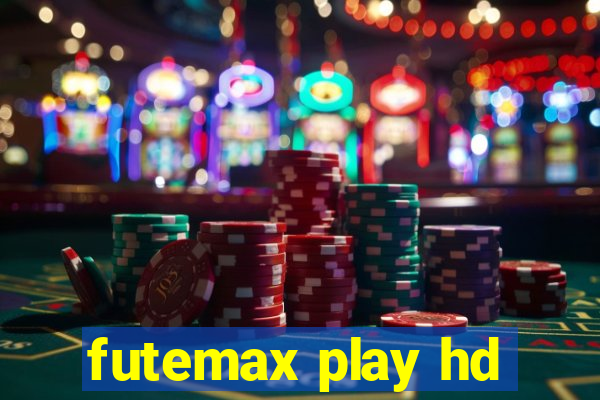 futemax play hd